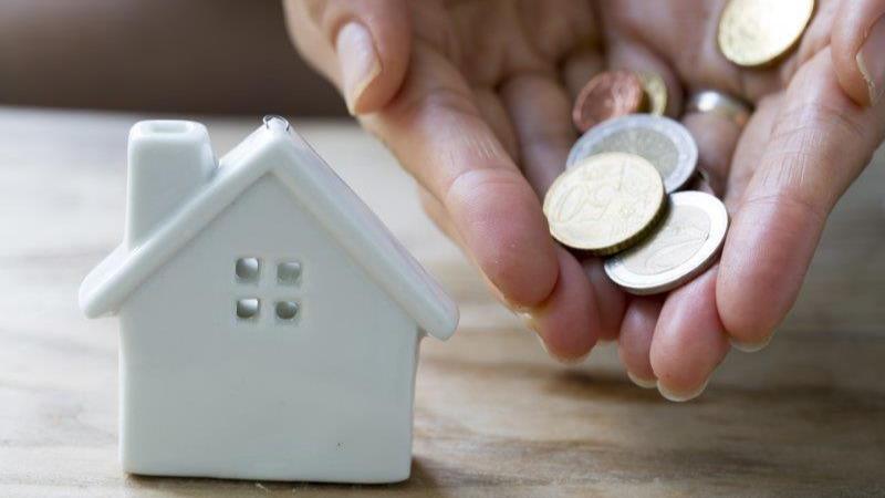 زيادة المساعدات السكنية (APL) وغيرها اعتبارًا من 1 أكتوبر 2026